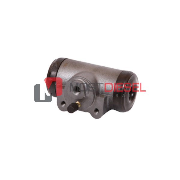 Wheel Brake Cylinder