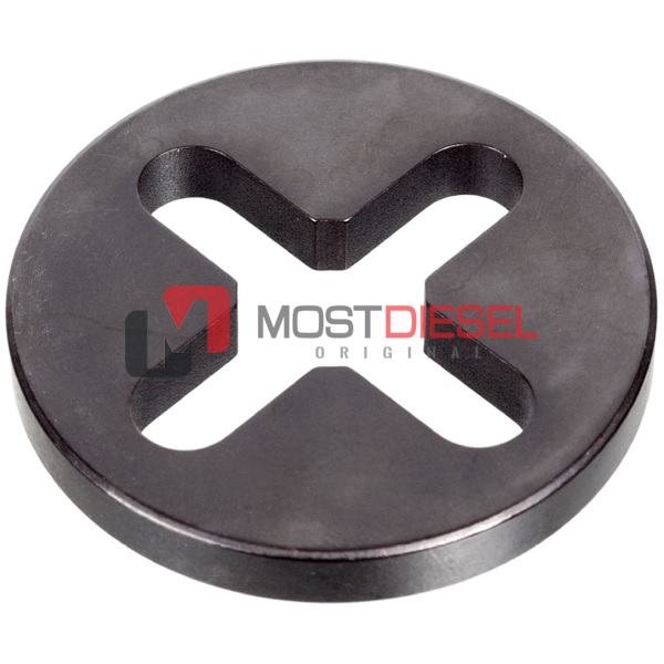 Steering Pump Washer