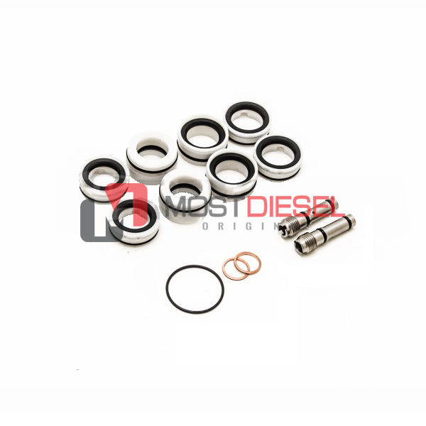 Gear Lever Actuator Repair Kit