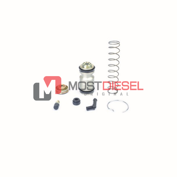 Clutch Master Cylinder Repair Kit