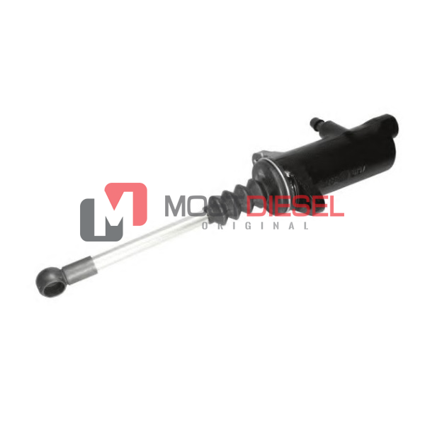 Clutch Slave Cylinder