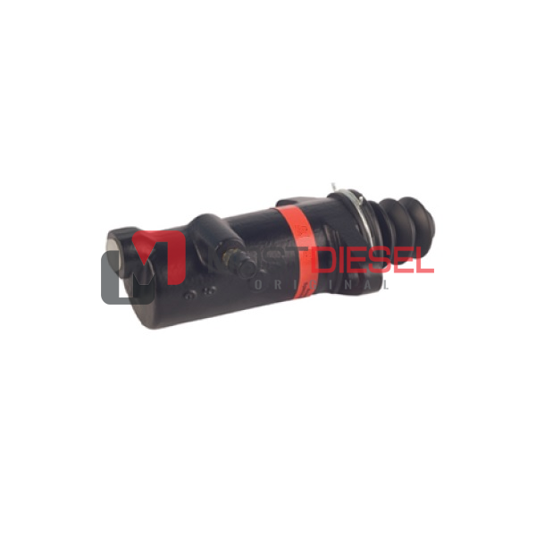 Clutch Slave Cylinder