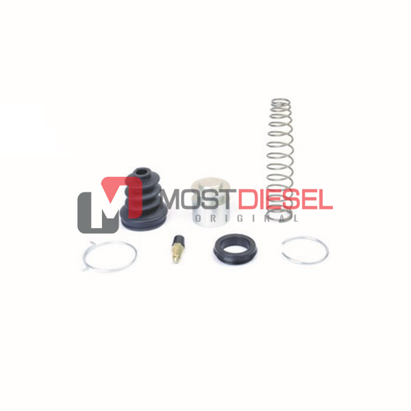 Clutch Slave Cylinder Repair Kit