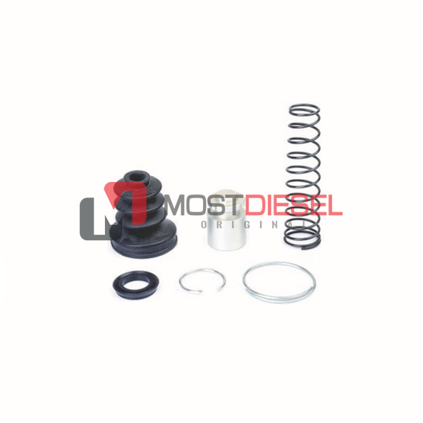 Clutch Slave Cylinder Repair Kit