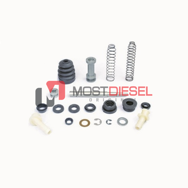 Brake Master Cylinder Repair Kit