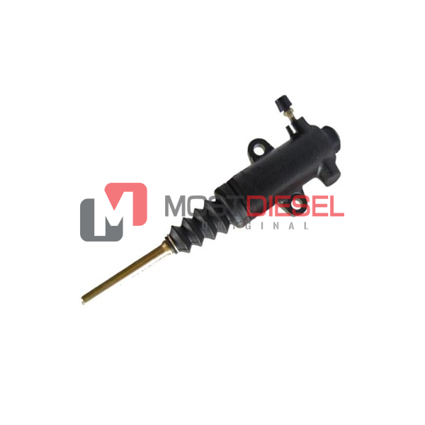 Clutch Slave Cylinder