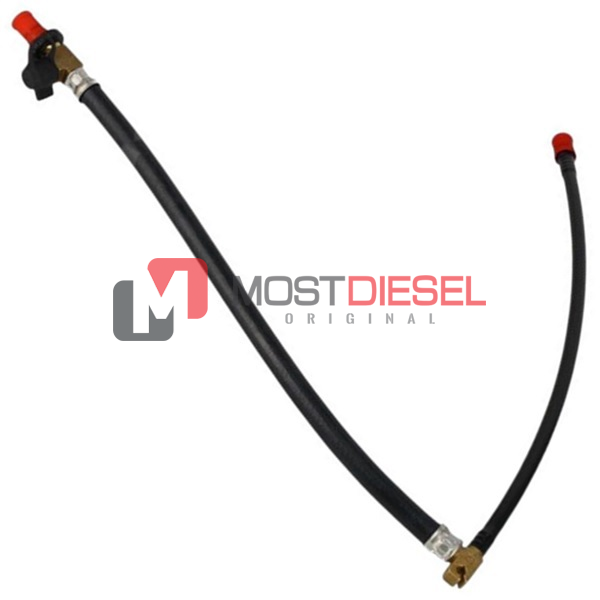 Brake Hose
