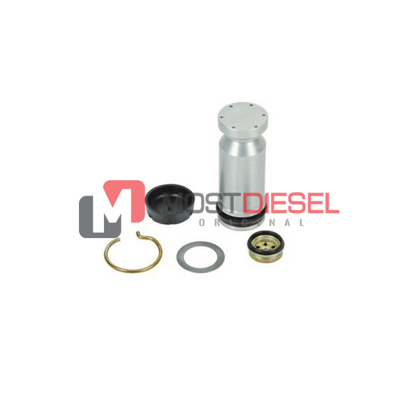 Brake Master Cylinder Repair Kit