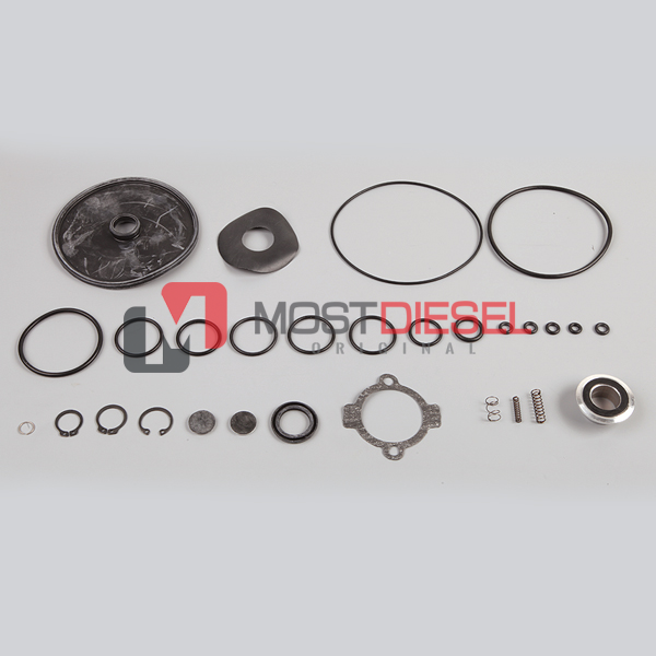 Load Sensing Valve Repair Kit