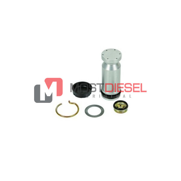 Brake Master Cylinder Repair Kit