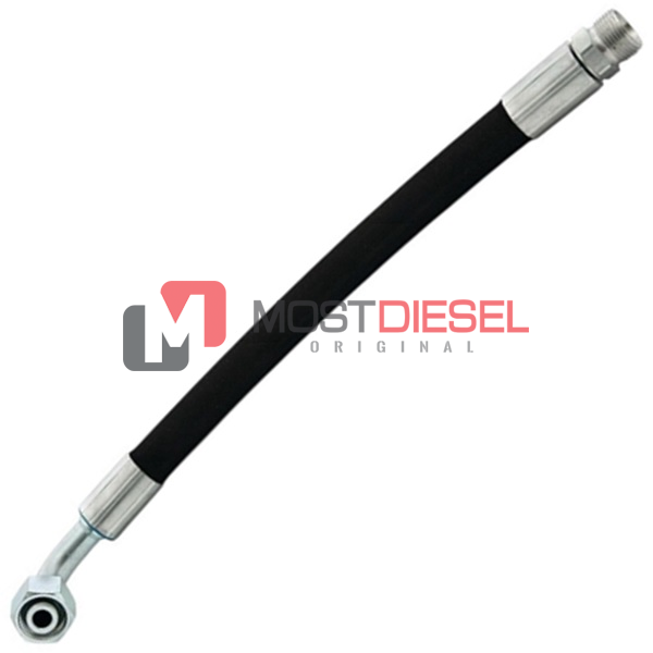Steering Hose