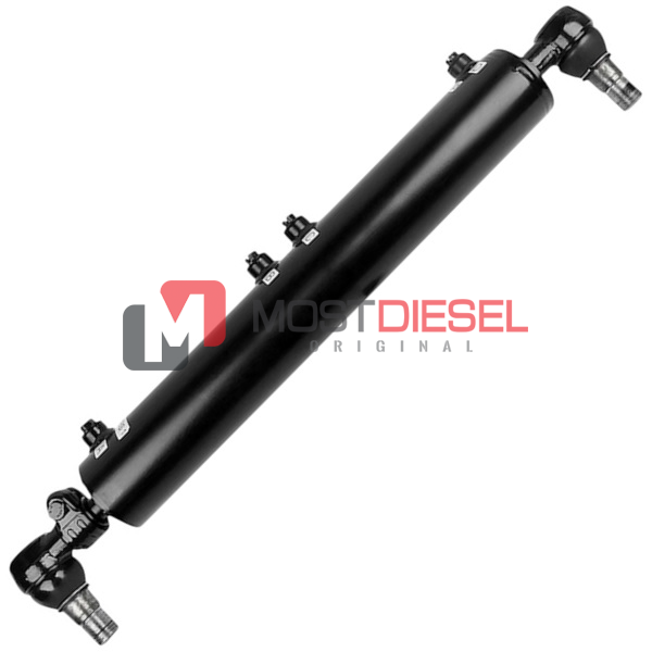 Steering Cylinder