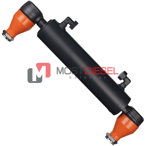 Steering Cylinder