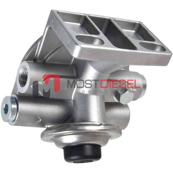 Fuel Filter Water Separator