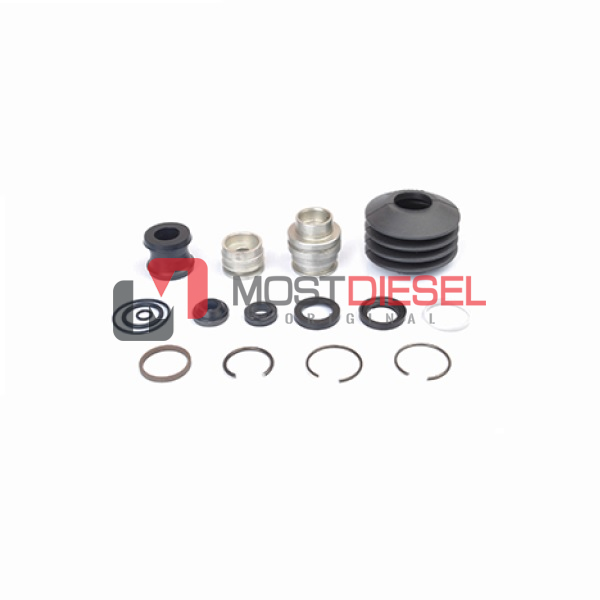 Shift Cylinder Repair Kit