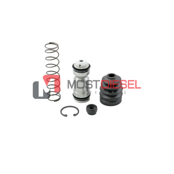 Clutch Master Cylinder Repair Kit