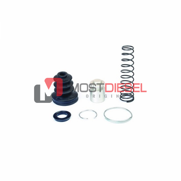 Clutch Slave Cylinder Repair Kit