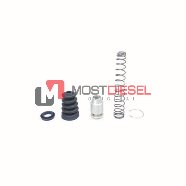 Clutch Slave Cylinder Repair Kit