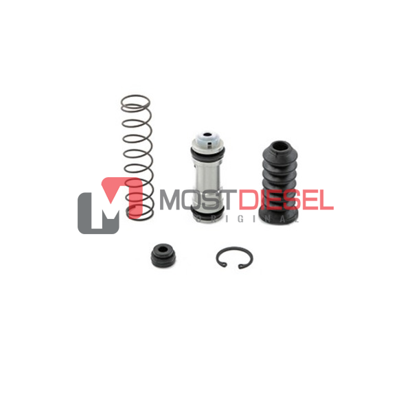 Clutch Master Cylinder Repair Kit