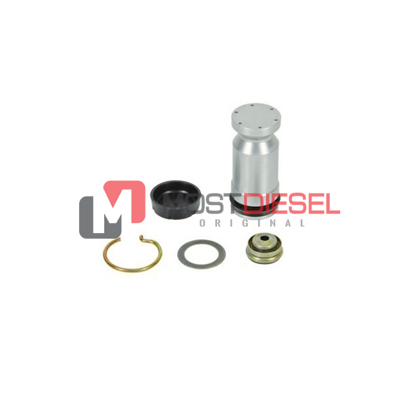 Brake Master Cylinder Repair Kit