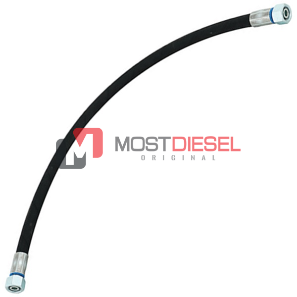Steering Hose