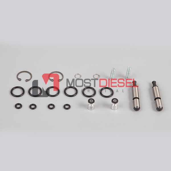 Gearbox Valve Repair Kit