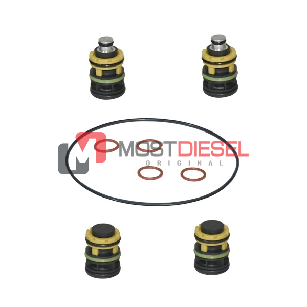 Shifting Cylinder Repair Kit