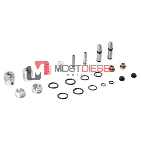 Gearbox Housing Valve Repair Kit