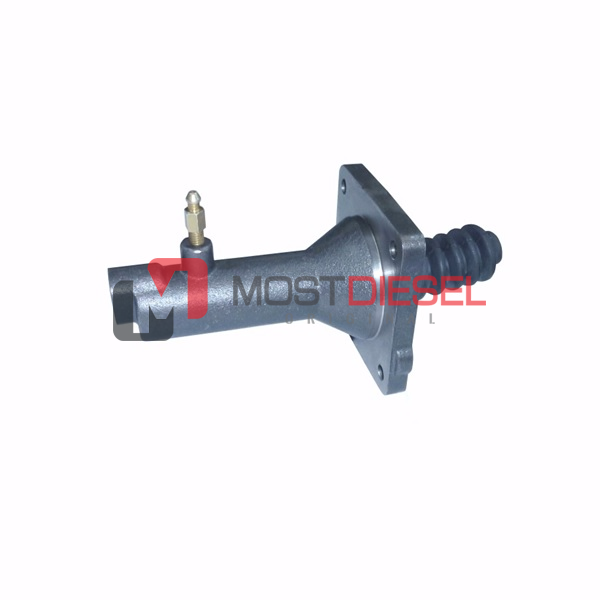 Clutch Slave Cylinder