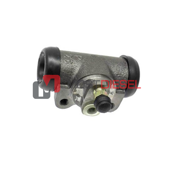 Wheel Brake Cylinder