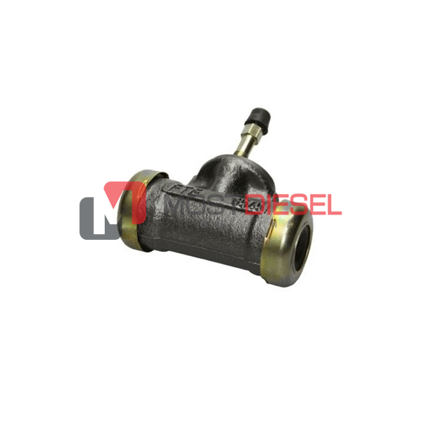 Wheel Brake Cylinder