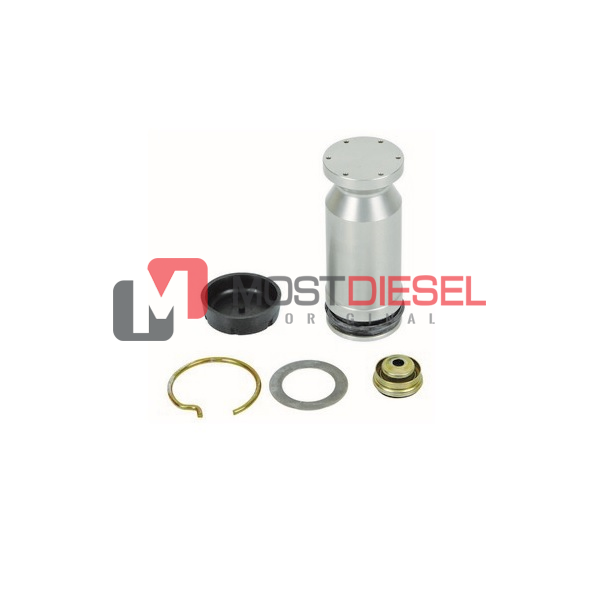 Brake Master Cylinder Repair Kit