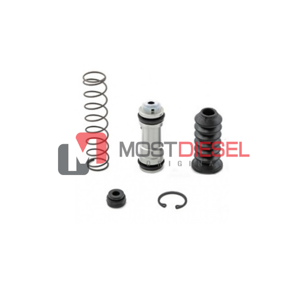 Brake Master Cylinder Repair Kit