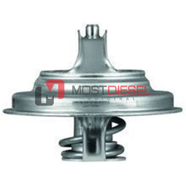 Thermostat ( 71°C )