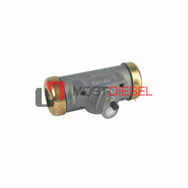 Wheel Brake Cylinder