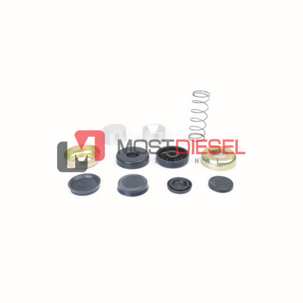 Wheel Brake Cylinder Repair Kit