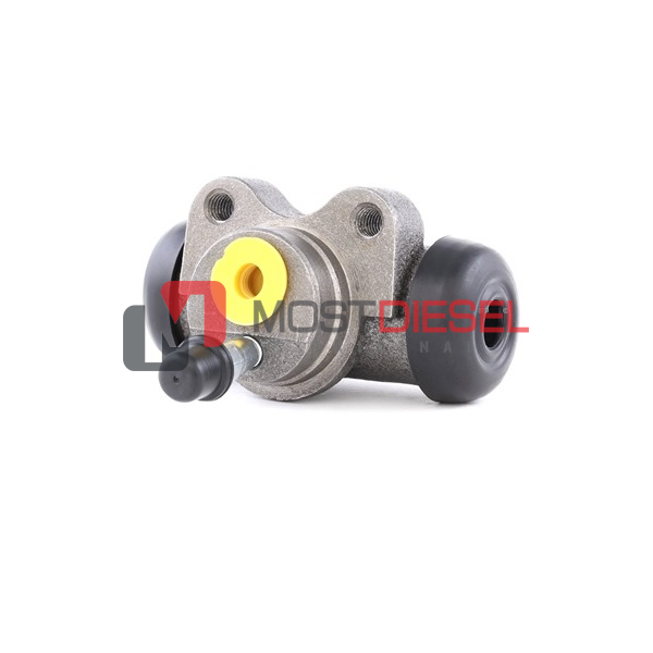 Wheel Brake Cylinder