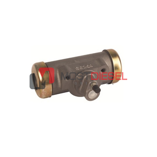 Wheel Brake Cylinder