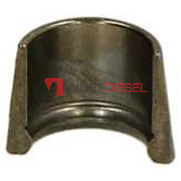 Valve Cotter