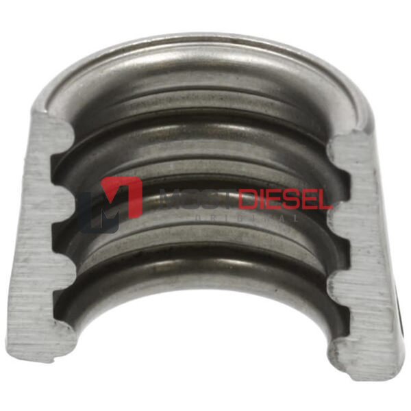 Valve Cotter