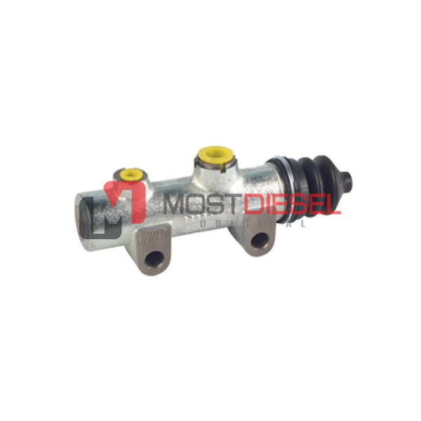 Clutch Master Cylinder