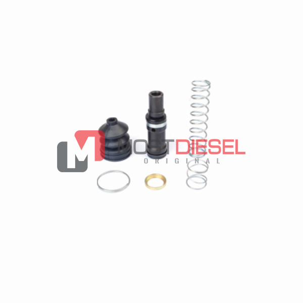 Clutch Master Cylinder Repair Kit