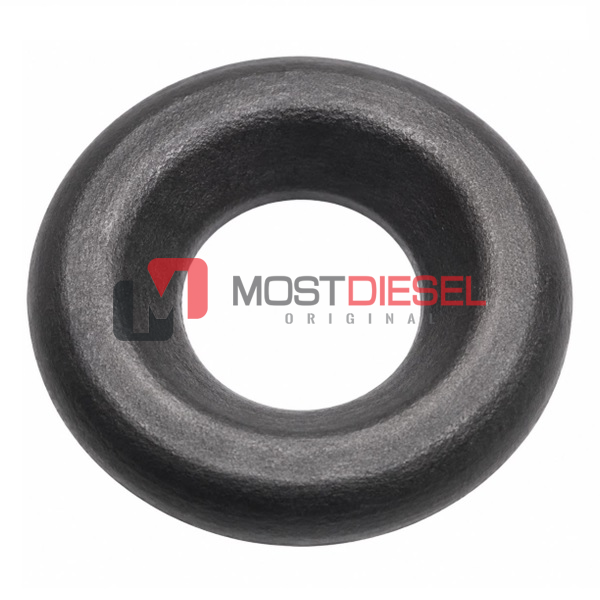 Valve Seal Ring