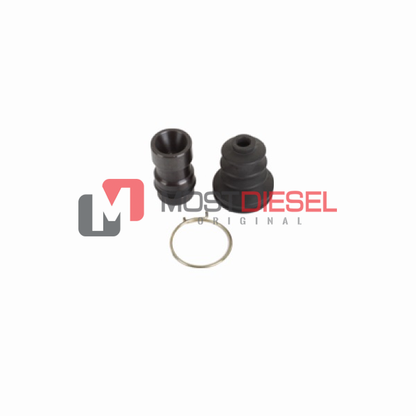 Clutch Master Cylinder Repair Kit