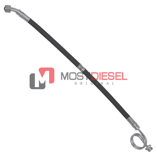 Steering Hose
