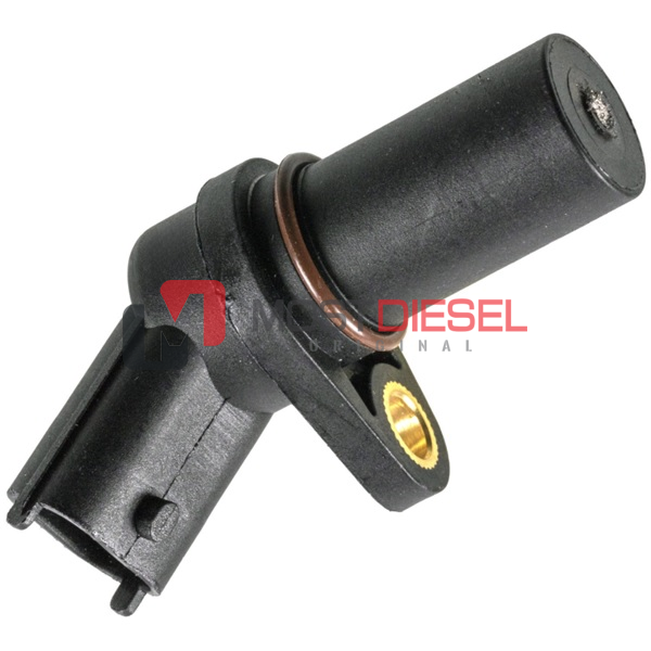 Speed Sensor