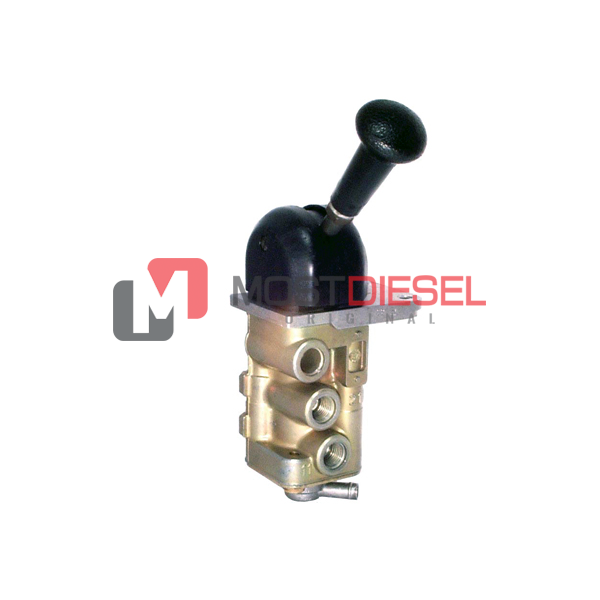 Wabco Druckfeder 8965176084 - 896 517 608 4, 7,92 €