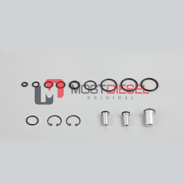 Hand Brake Valve Repair Kit