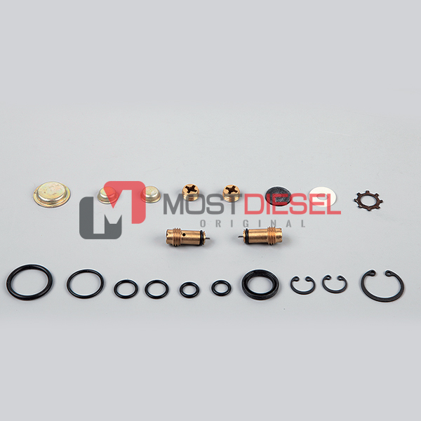 Suspension Valve Repair Kit