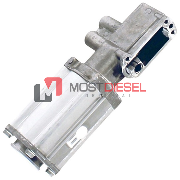 Gear Shift Control Cylinder